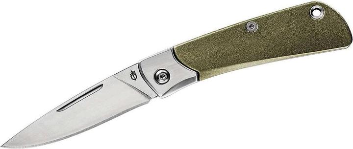 Produktbild Gerber Gear Wingtip Modern Klappmesser (6.20 cm)