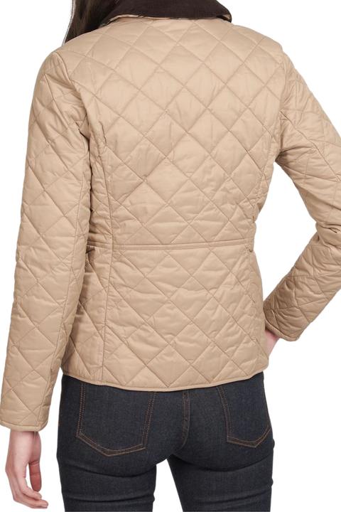 Immagine prodotto Barbour Giacconi Beige (40)