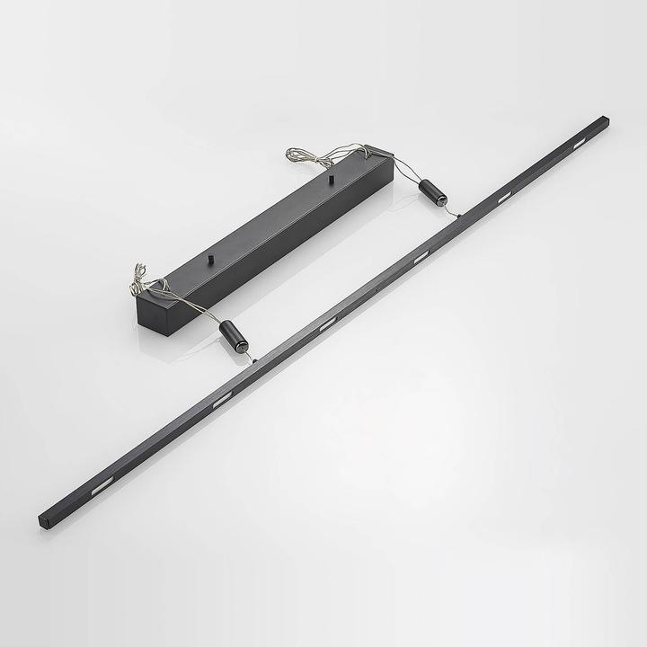 Image du produit Lucande Stakato (1450 lm)