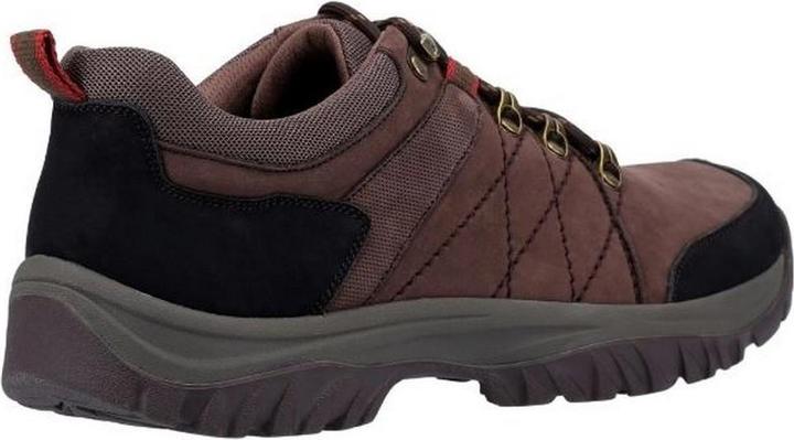 Immagine prodotto Cotswold Stivali da trekking in pelle Toddington (45)