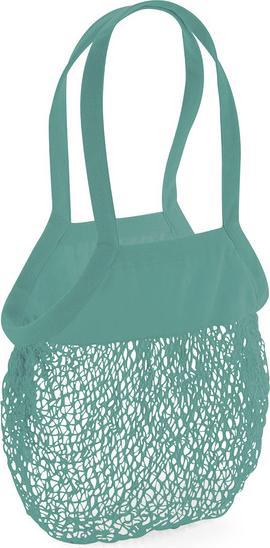 Immagine prodotto Westford Mill Borsa shopper in cotone biologico
