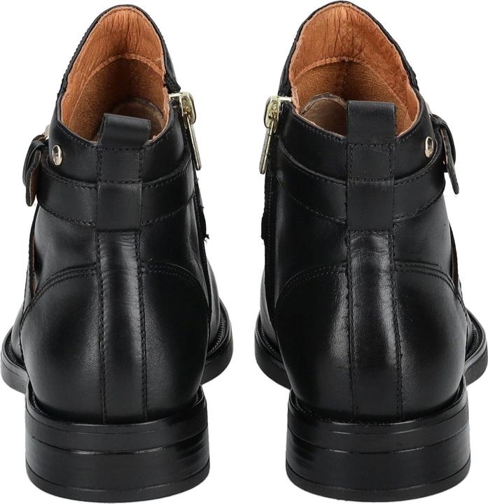 Actual product image Pikolinos Stiefelette (39)