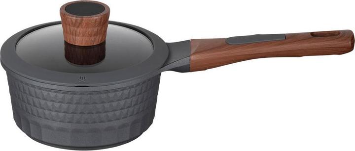 Immagine prodotto Resto PENTOLA D16CM 1,4L/93500 (16 cm, Casseruola con manico, Alluminio pressofuso)