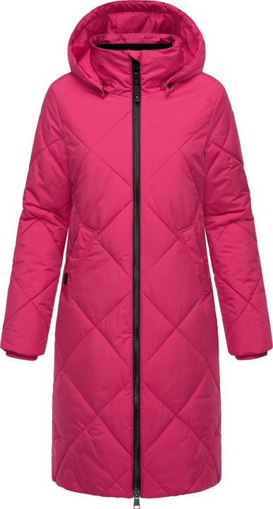 Immagine prodotto Ragwear Rebela (XS)