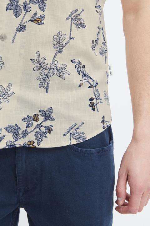 Immagine prodotto Blend BHShirt - 20715154 (XL)