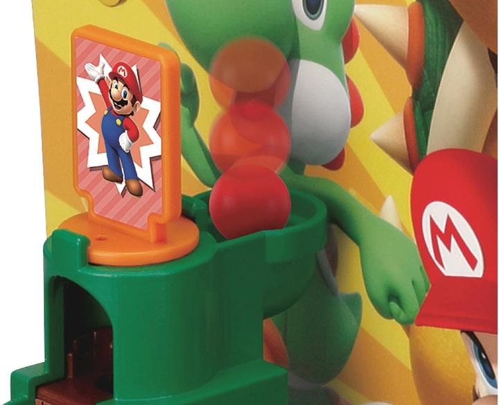 Produktbild Super Mario- Adventure Game DX (Deutsch)