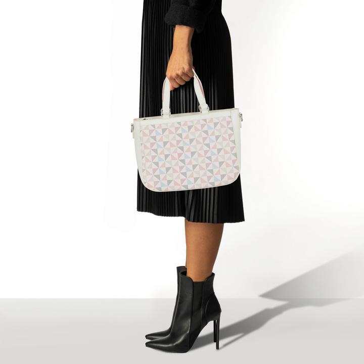 Image du produit Gabor Meria Handtasche 30 cm