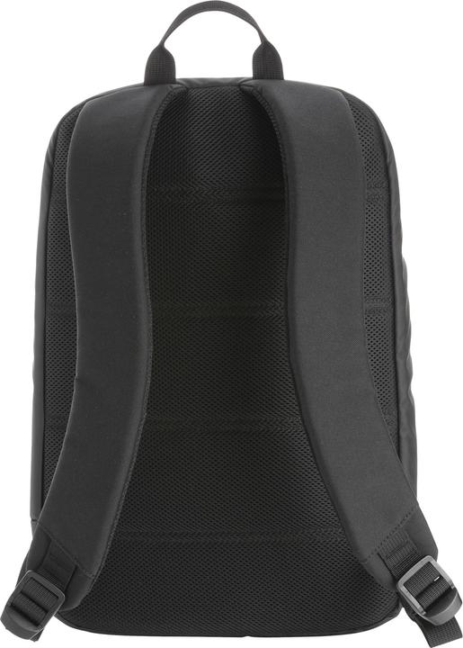 Produktbild Swiss Peak Rucksack Laptops 18 Liter (18 l)