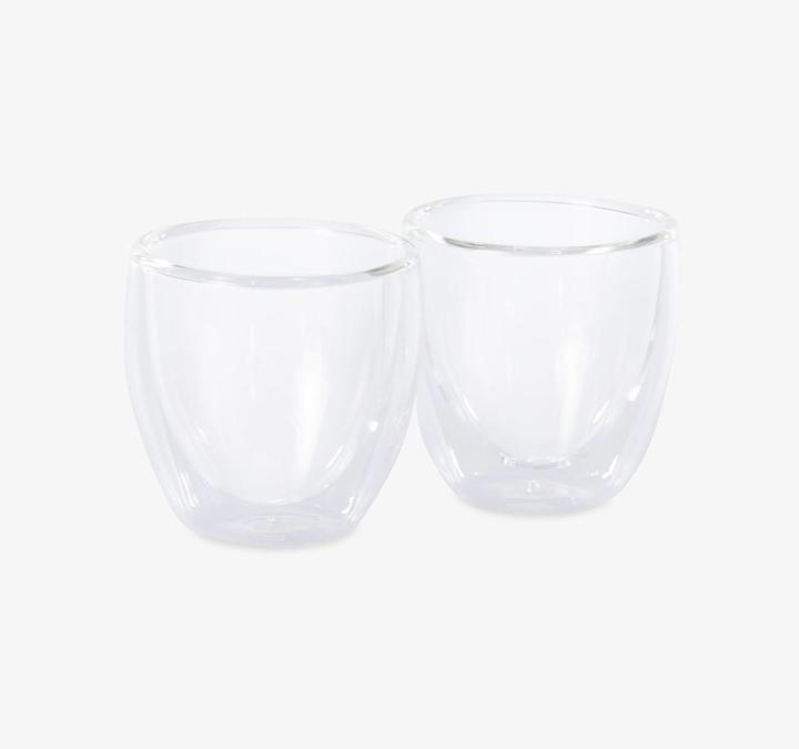 Image du produit Bodum Pavina (0.45 l, 2 x)