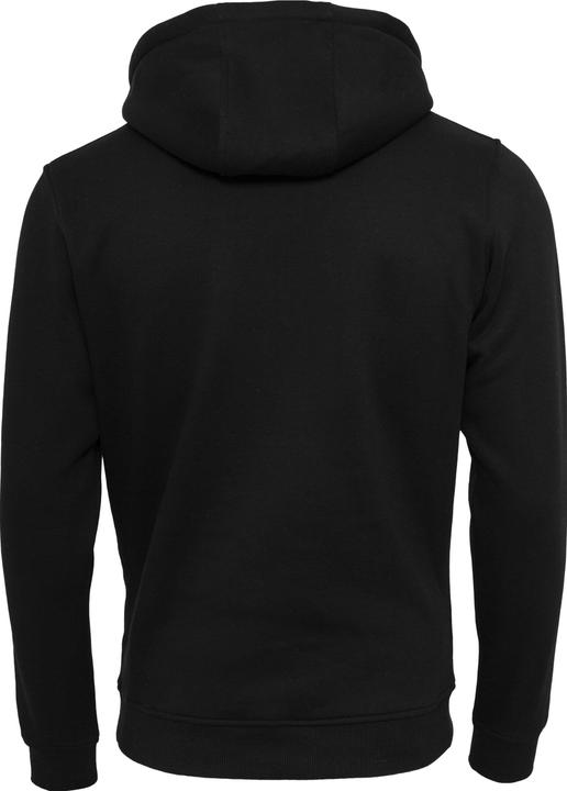 Actual product image MT ABC Hoody (L)
