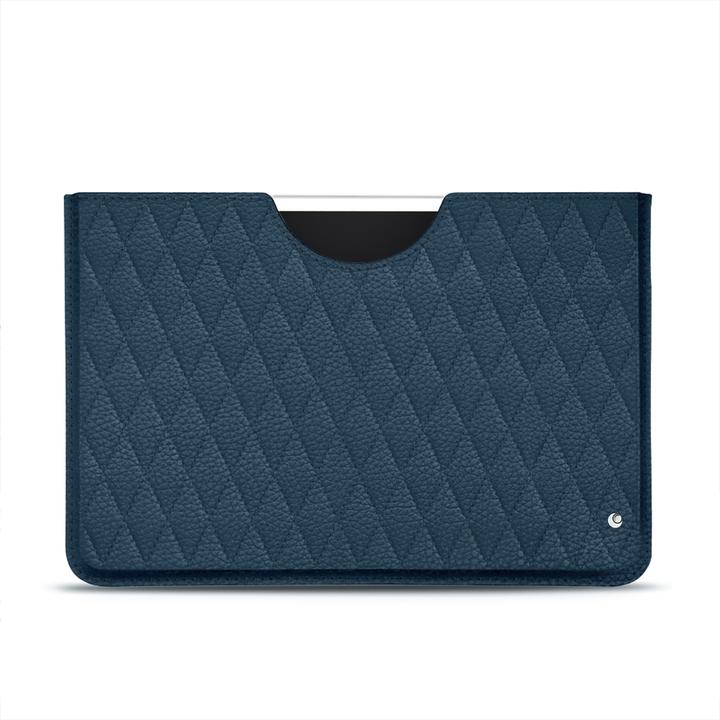 Indaco - Couture ( Pantone #1f4565 )