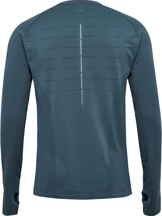Produktbild Newline nwlPACE LS SEAMLESS (S)