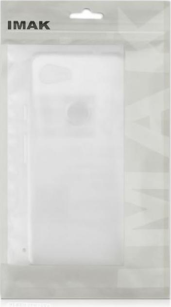 Produktbild Imak UX-5 Series (OnePlus 8 Pro)