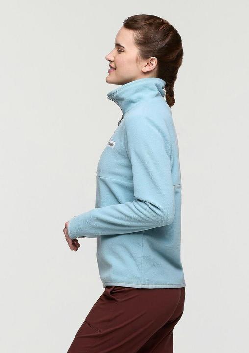 Actual product image Cotopaxi Amado Fleece Sweater (S)