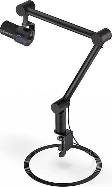 Image du produit Endorfy Mic Solum Studio