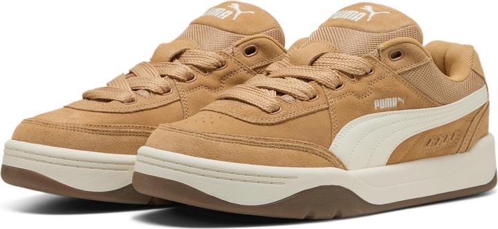 Produktbild Puma Park Lifestyle SK8 SD (43)