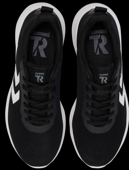 Produktbild hummel Reach Tr Breather (40)