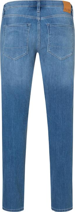 Produktbild Du/Er Performance Denim Slim (L)