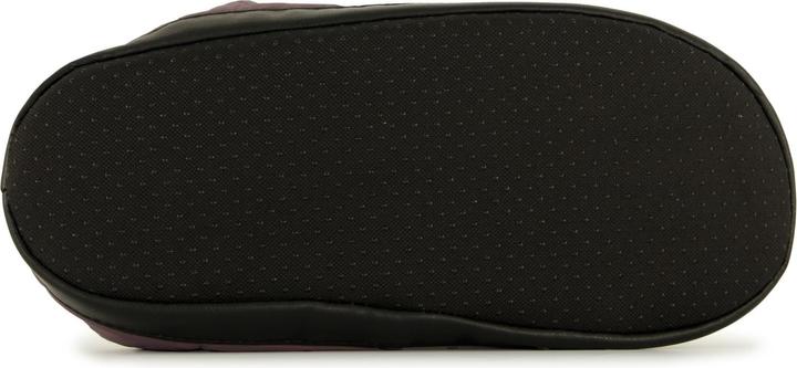 Actual product image Stoic NykroppaSt. II Slippers (39, 42)