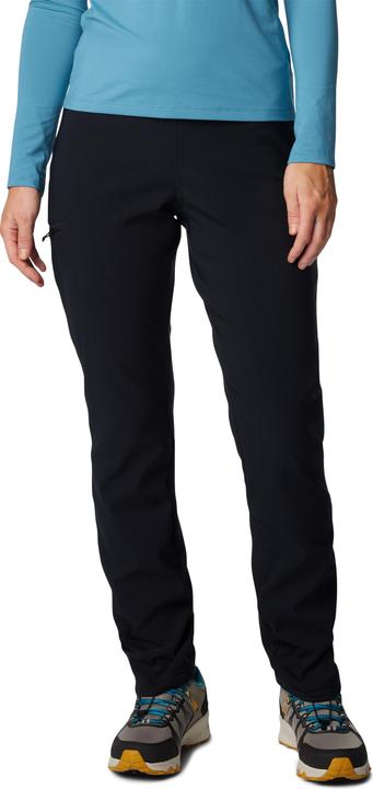 Immagine prodotto Columbia Pantalone a vita alta Back Beauty™ (L)