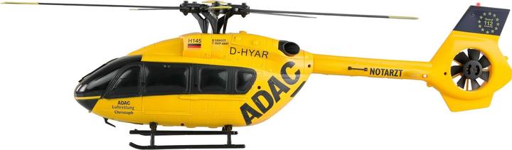 Actual product image Amewi Adac helicopter