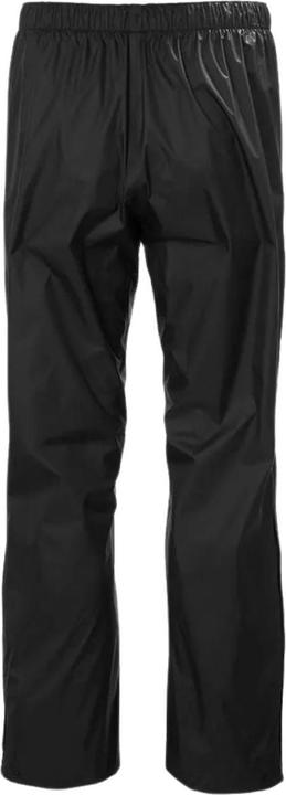 Image du produit Helly Hansen Loke 2.0 (XXL)