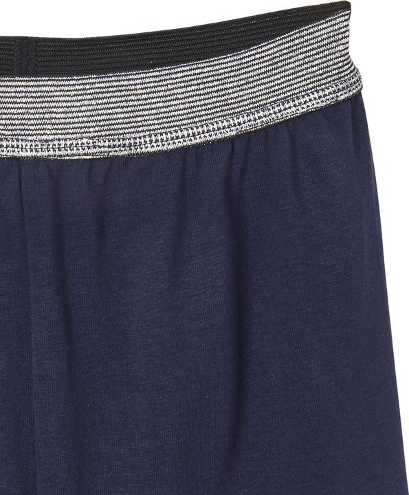 Actual product image Vertbaudet Leggings (158)
