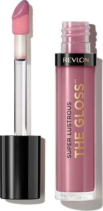 Produktbild Revlon Super Lustrous The Gloss (306 Taupe Luster)