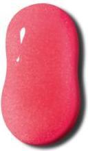 Image du produit Rimmel London SUPER GEL esmalte de uñas #16-Cerise Pop 12 ml (016 Cerise Pop, Vernis à ongles effet gel)