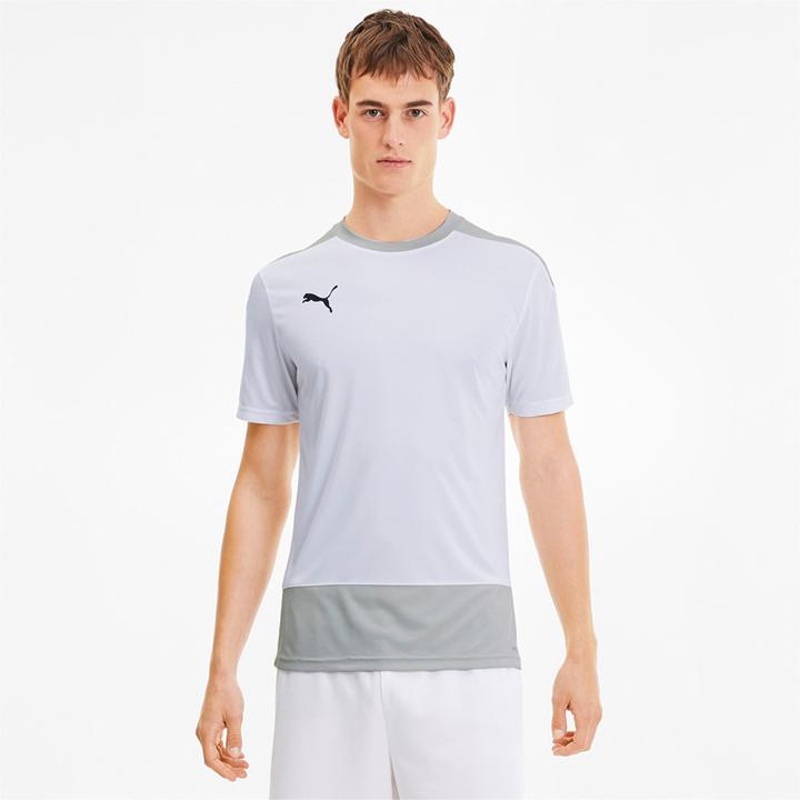 Image du produit Puma équipeGOAL 23 Formation Jersey-656482 (XXL)