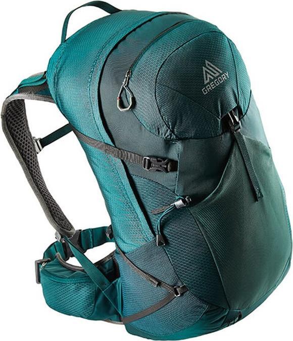 Produktbild Gregory Juno 24L (24 l)