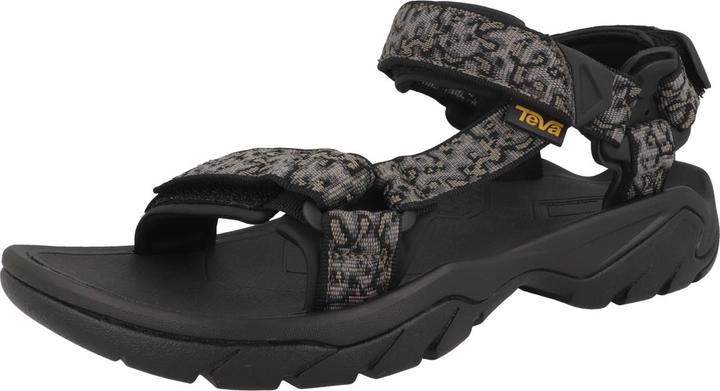 Produktbild Teva Terra Fi 5 Universal (48.5)