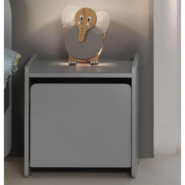 Immagine prodotto pfister Normand (36 x 40 x 41 cm)