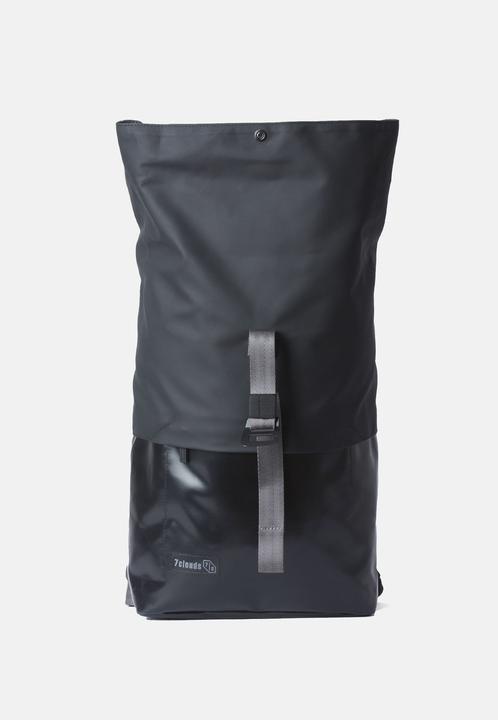 Produktbild 7clouds Kira 7.1 (10.50 l)