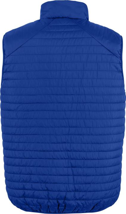 Actual product image Regatta Unisex Adult Thermoquilt Gilet (3XL)