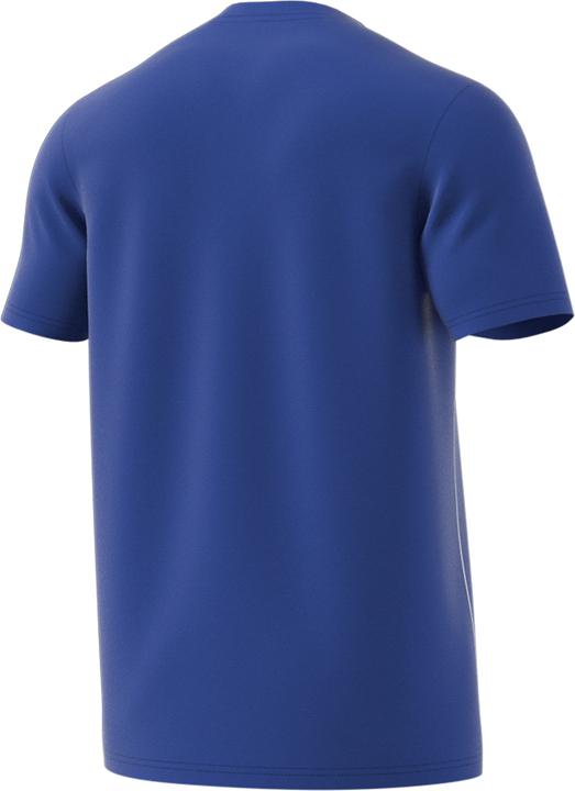 Actual product image adidas Core18 Training Jersey (S)