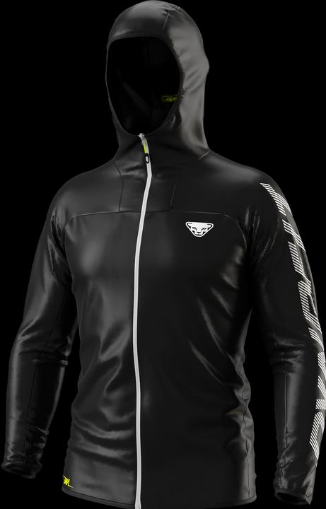 Actual product image Dynafit Dna Race Jacket (L)