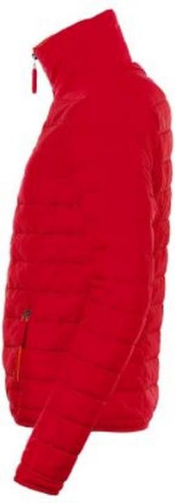 Produktbild Sols Steppjacke Jacke gepolstert wasserabweisend (S)