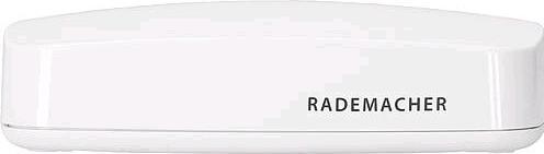 Image du produit Rademacher HomePilot - Centrale Smart Home
