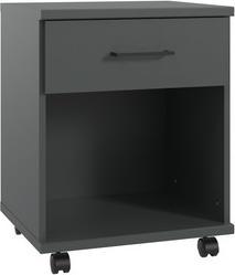 Image du produit Wimex Bureau d'accueil (46 x 40 x 58 cm)