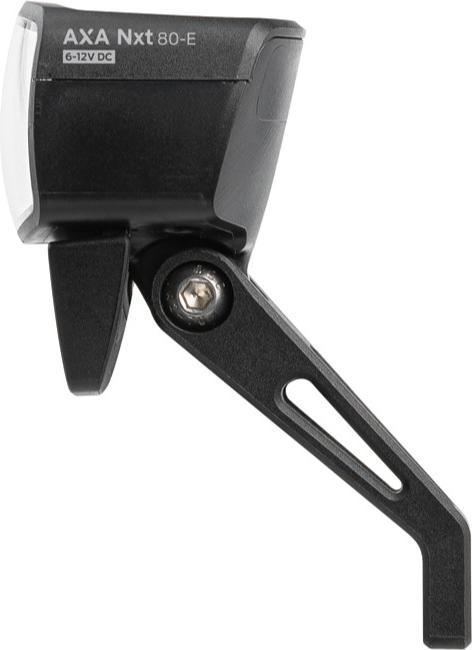 Immagine prodotto AXA Nxt 80 E-bike (80 lm, 80 lm)