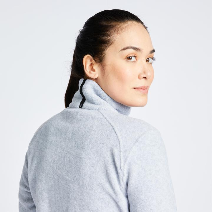 Produktbild Tribord Sailing 100 (M, L)