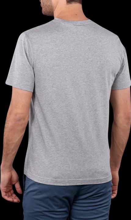 Immagine prodotto GANT Vestibilità regolare (3XL)