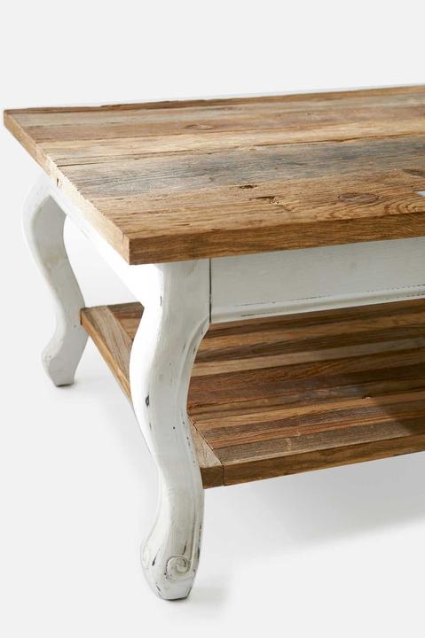 Image du produit Rivièra Maison bois flotté (70 x 70 x 41 cm)