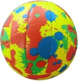 Image du produit Outliner Ballon De Volley Vmpvc4379a Size5 Beach