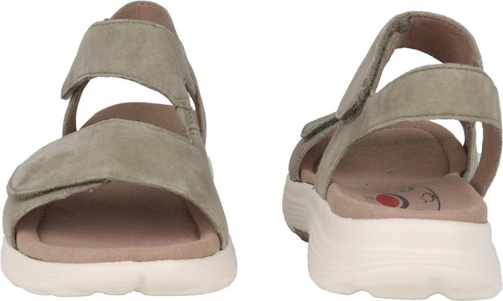 Actual product image Gabor rollingsoft sensitive 46.815.11 (42.5)