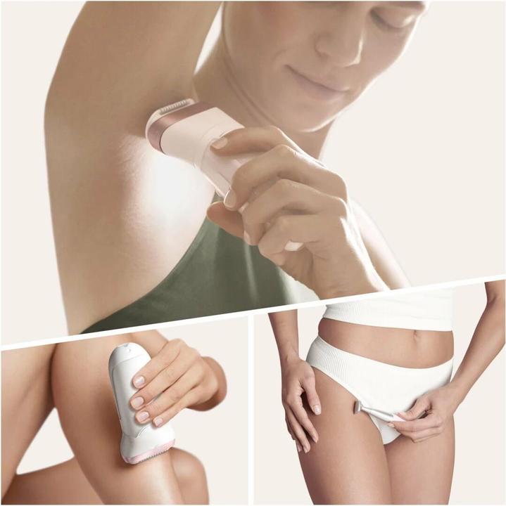 Image du produit Braun Silk-épil 9