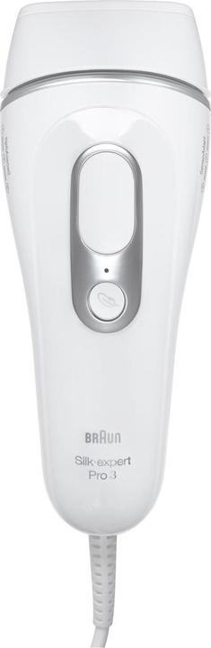 Produktbild Braun Silk-Expert Pro 3 PL3139 IPL