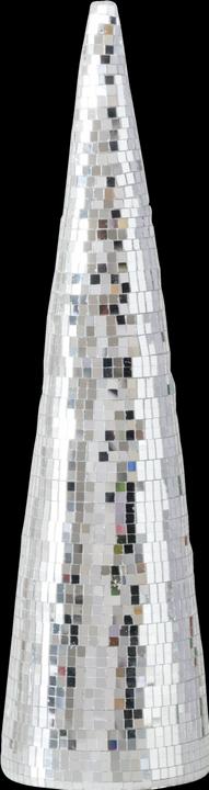 Immagine prodotto Boltze Home Discoteca (Tondo/a)