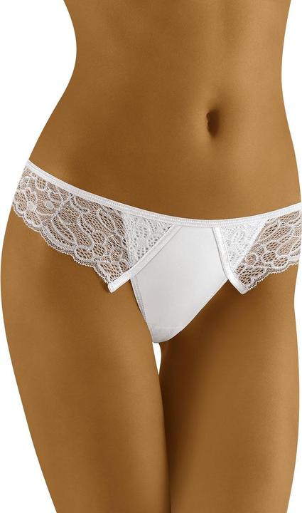 Immagine prodotto Wolbar 613575 (M)